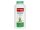 Syrene baby baba hintőpor aloe vera olajjal - 100g