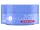 Taft Ultra wax 75ml - (2-es)