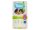 Tidoo Nature pelenka Maxi 4 (7-18)(44db)