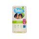 Tidoo Nature pelenka Maxi 4 (7-18)(44db)