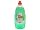 Tix mosogatószer 500ml - Alma és aloe vera