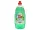 Tix mosogatószer 500ml - Alma és aloe vera