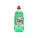 Tix mosogatószer 500ml - Alma és aloe vera
