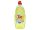 Tix mosogatószer 500ml - Citrom