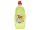 Tix mosogatószer 500ml - Citrom