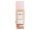 Tom Tailor női deo natural SPRAY 75ml - Be Mindful