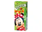 TopJoy szívószálas üdítőital 0,2l - Alma