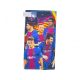 Törölköző 35x65cm - FC Barcelona - Csapat