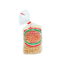 Tóth Sajtos Ostya 100g