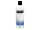 Tresemmé balzsam 500ml - Hidratáló
