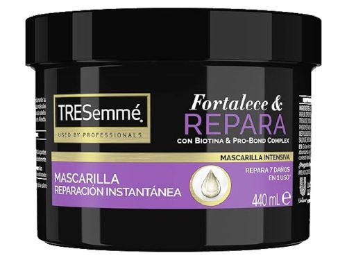 TRESemmé hajpakolás 440ml - Biotin & Pro-Bond Complex