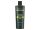 Tresemmé sampon 400ml - Hidratáló kendermag olajjal és hibiszkusszal