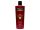 Tresemmé sampon 400ml - Keratinnal és marula olajjal