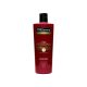 Tresemmé sampon 400ml - Keratinnal és marula olajjal