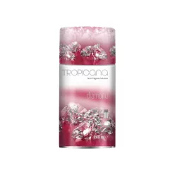   Tropicana automata légfrissítő utántöltő 260ml - Gyémánt