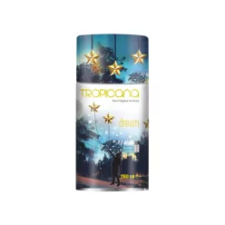 Tropicana automata légfrissítő utántöltő 260ml - Álom