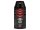 Umbro férfi deo SPRAY 150ml - Power