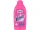 Vanish kézi szőnyeg- és kárpittisztító sampon 450ml