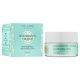 Vollaré Age Creator arckrém 60+ 50ml - Bőrregeneráló és ránctalanító