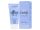 Vollaré Caviar Select nappali arckrém SPF 30 - 50ml
