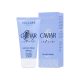 Vollaré Caviar Select nappali arckrém SPF 30 - 50ml