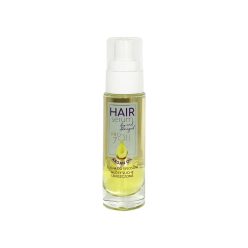 Vollaré hajápoló szérum 30ml - Argán olajjal