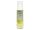 Vollaré hajápoló szérum 30ml - Argán olajjal