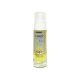 Vollaré hajápoló szérum 30ml - Argán olajjal