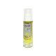 Vollaré hajápoló szérum 30ml - Makadámia olajjal