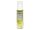 Vollaré hajápoló szérum 30ml - Olíva olajjal és E-vitaminnal