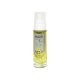 Vollaré hajápoló szérum 30ml - Olíva olajjal és E-vitaminnal
