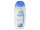 Wash & Go tusfürdő és sampon 250ml - Bőrvédelem tengeri ásványokkal