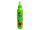 Wash &Go volumennövelő spray 150ml - Gyümölcs kivonattal