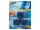 Wellnax Breeze Refresh WC tartály frissítő kocka 3X50g
