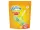 Wellnax Breeze Refresh 5 Effekt WC frissítő 5X50g - Citrom