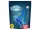 Wellnax Breeze Refresh5 Effekt Blue Hygiene WC frissítő 5X50g - Citrom