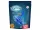 Wellnax Breeze Refresh 5 Effekt Blue Hygiene WC frissítő 5X50g - Narancs