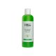 Well krémszappan 1L- Aloe vera