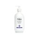 Well krémszappan 500ml- Higiénés