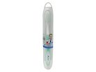 X-Brush Deep Clean fogkefe tokban - Fehér