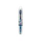 X-Brush Deep Clean fogkefe tokban - Fekete