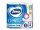Zewa Deluxe Prémium  WC-papír 4 tekercs 3 réteg - Delicate Care