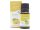 Zen Home illóolaj 10ml - Citrom