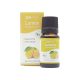 Zen Home illóolaj 10ml - Citrom