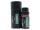Zen Home 100% natural illóolaj 10ml - Teafa