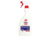 Zum spray 750ml - Penész stop