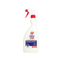 Zum spray 750ml - Penész stop