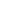 Primart Papírvágó olló 13 cm - Kék