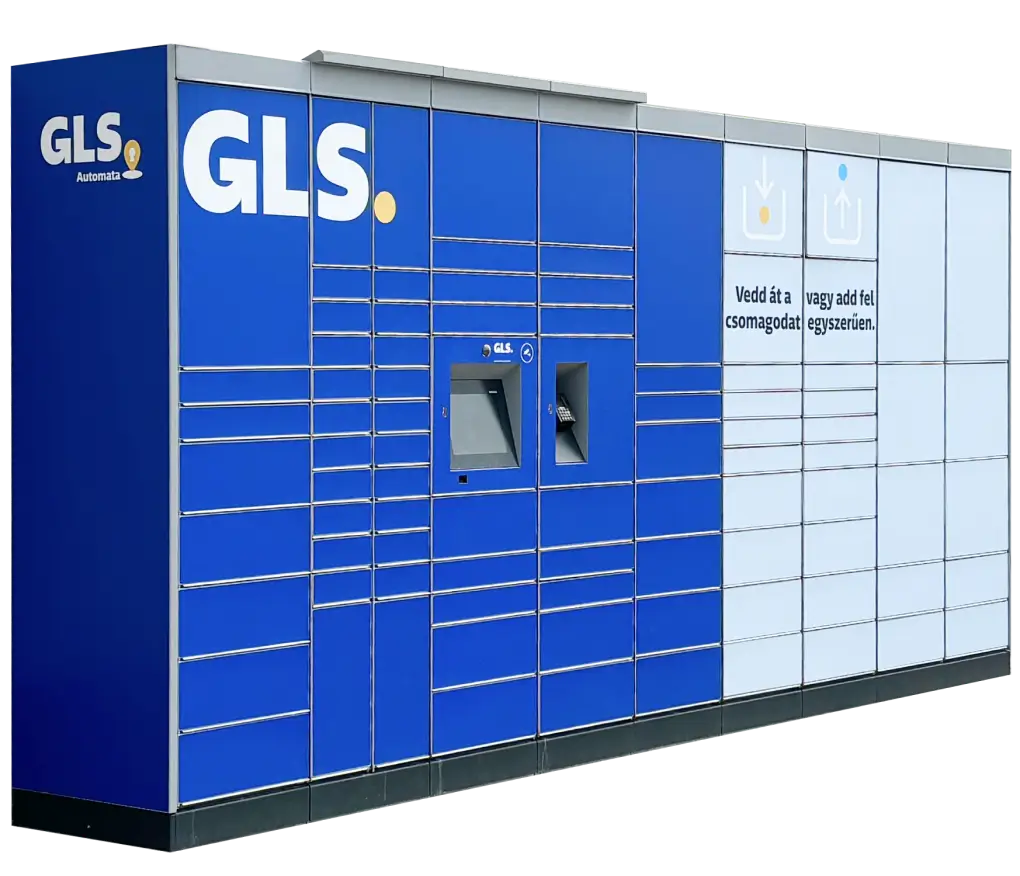 mygls_api_dropoffpoints
