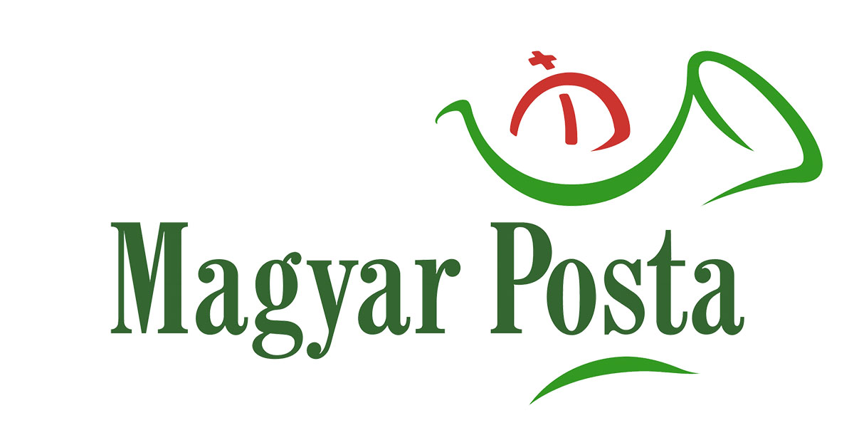 postapont